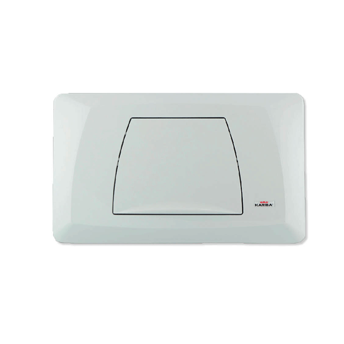 BUTON ΛΕΙΤΟΥΡΓΙΑΣ MOD ΜΟΝΟ CLASSIC