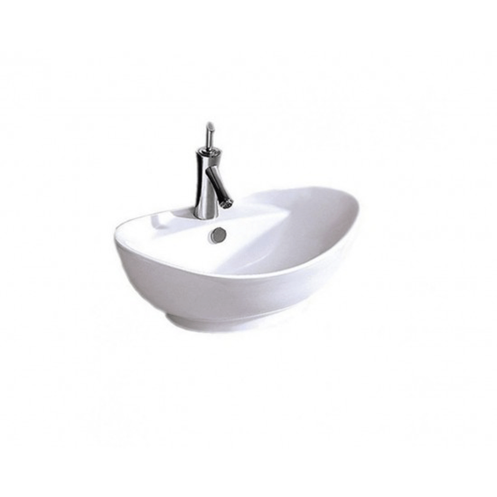 ΕΠΙΚΑΘΗΜΕΝΟΣ ΝΙΠΤΗΡΑΣ 59x39x22cm KARAG LT3073