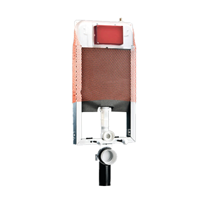 ΚΑΖΑΝΑΚΙ ΕΝΤΟΙΧΙΣΜΟΥ AMCO KARIBA FIX PRATIKA 6/9L