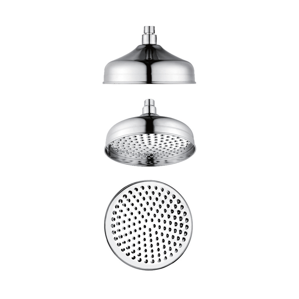 ΒΡΑΧΙΟΝΑΣ ΜΕ ΚΕΦΑΛΗ ΝΤΟΥΣ ΑΠΟ ΜΠΡΟΥΝΤΖΟ ΕΠΙΧΡΩΜΙΩΜΕΝΟ 45102