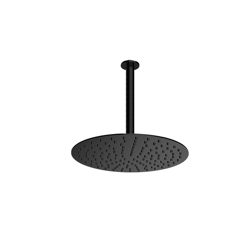 ΒΡΑΧΙΟΝΑΣ ΟΡΟΦΗΣ 10 ΕΚ. ΜΕ ΚΕΦΑΛΗ ΝΤΟΥΣ INOX NEW JABIL 6315285