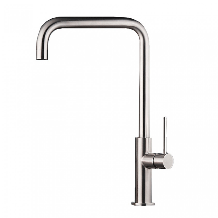 ΜΠΑΤΑΡΙΑ ΚΟΥΖΙΝΑΣ 702517 INOX BY EURORAMA