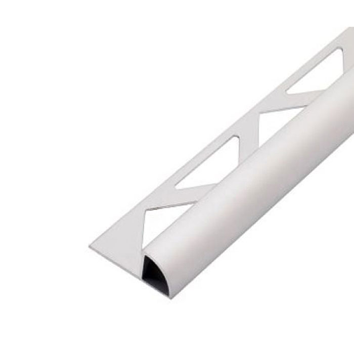 ΣΤΡΟΓΓΥΛΕΜΕΝΟ ΠΡΟΦΙΛ ΓΩΝΙΩΝ ΚΛΕΙΣΤΟ 250-300gr ALFAPROFILES