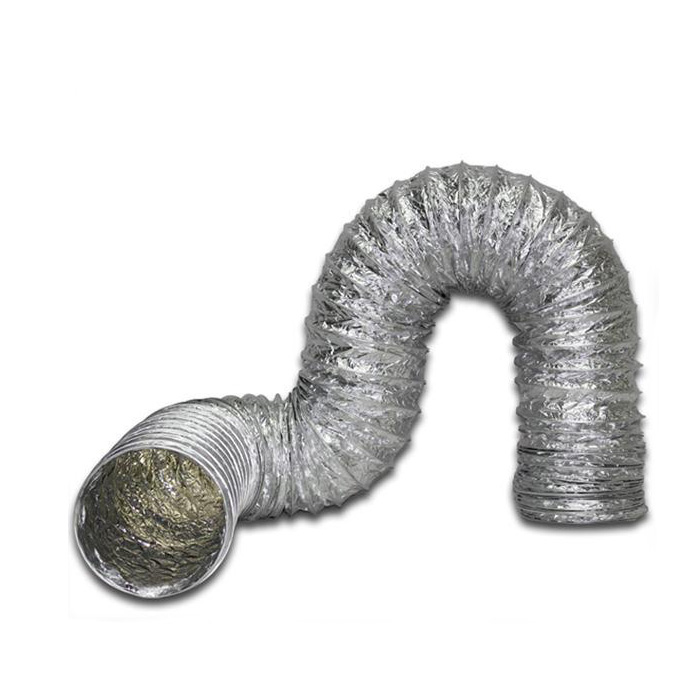 ΑΜΟΝΩΤΟΣ ΕΥΚΑΠΤΟΣ ΑΕΡΑΓΩΓΟΣ ΑΛΟΥΜΙΝΙΟΥ