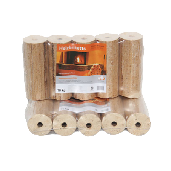 ΜΠΡΙΚΕΤΑ ΞΥΛΟΥ 10KG