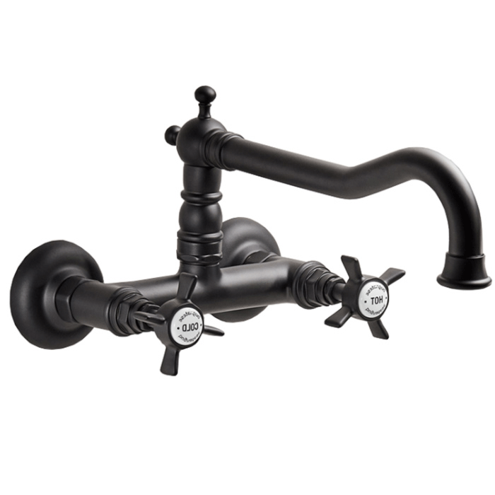 ΜΠΑΤΑΡΙΑ ΚΟΥΖΙΝΑΣ ΤΟΙΧΟΥ Princeton 852 BY BUGNATESE