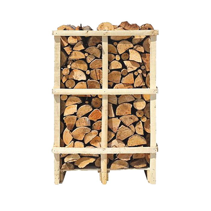 ΚΑΥΣΟΞΥΛΑ ΔΕΝΤΡΟΥ ΠΑΛΕΤΑ 1.5 m³