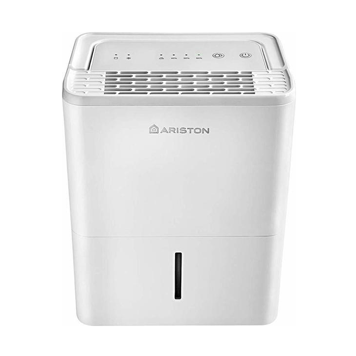 ΦΟΡΗΤΟΣ ΑΦΥΓΡΑΝΤΗΡΑΣ ARISTON DEOS 10