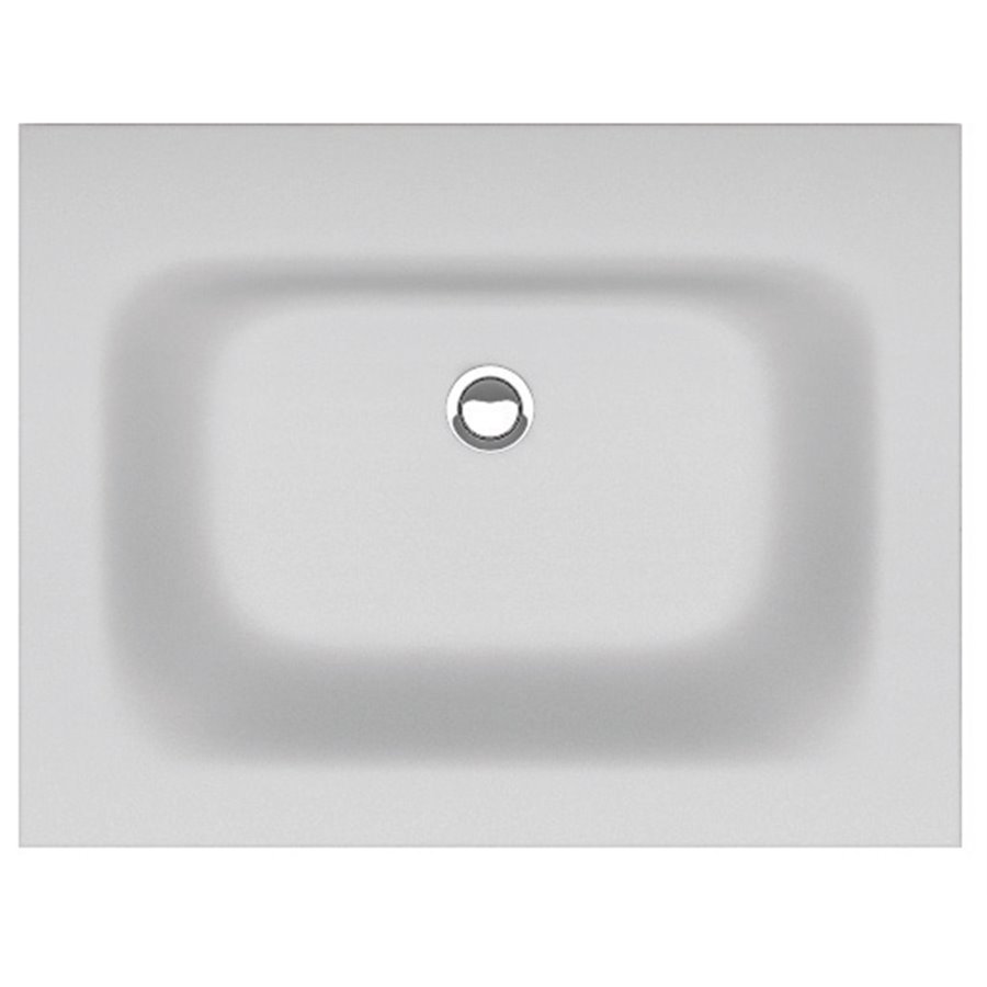 ΝΙΠΤΗΡΑΣ ΕΝΘΕΤΟΣ KARAG ΣΕΙΡΑ ELOISE 60