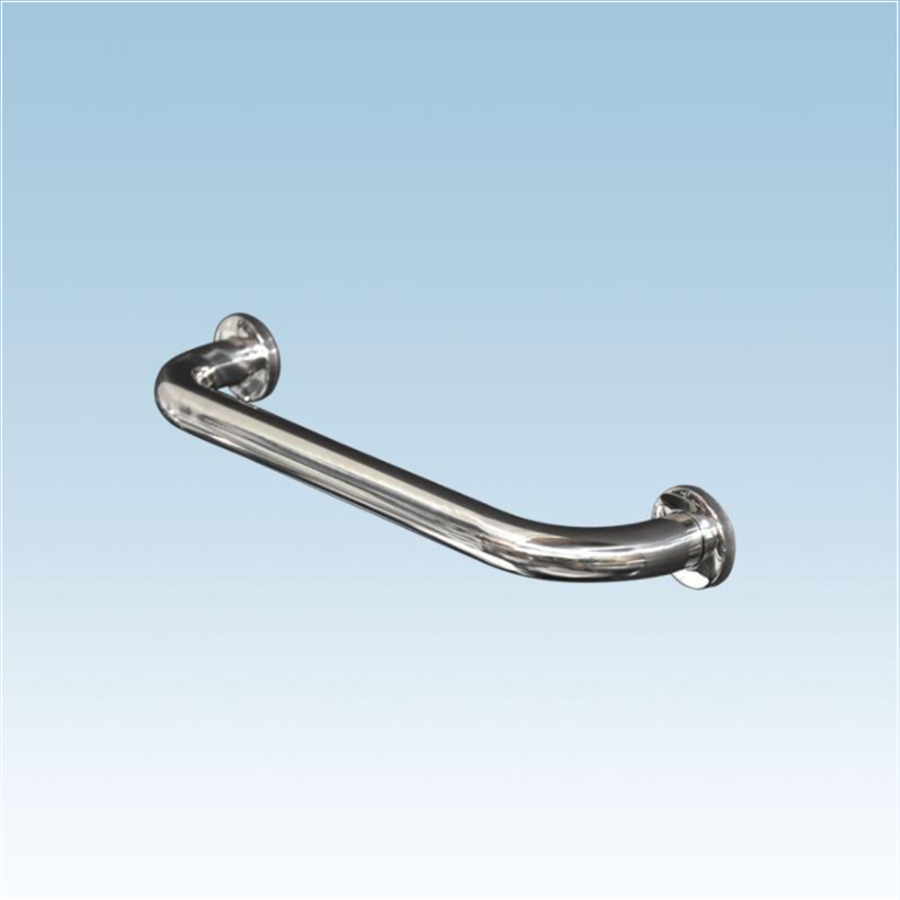 ΟΡΙΖΟΝΤΙΑ ΛΑΒΗ ΑΜΕΑ KERAFINA EM.1169