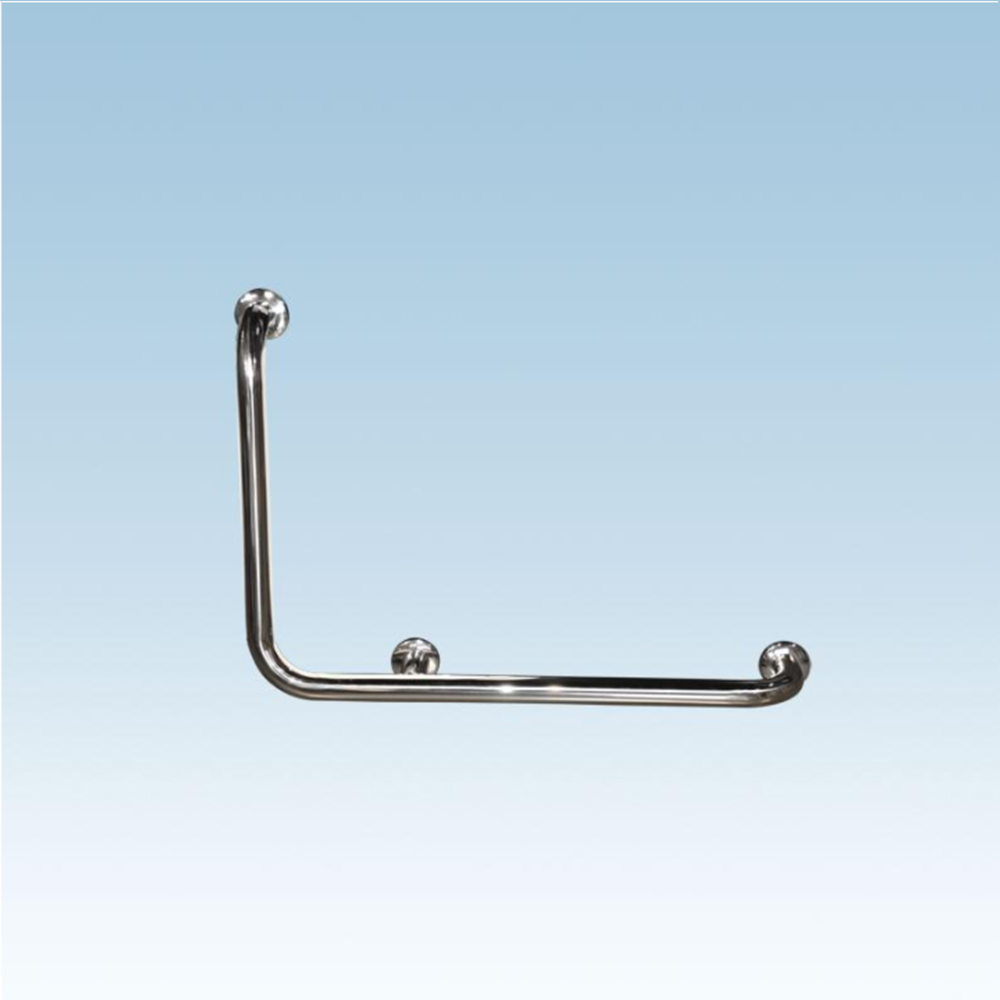 ΛΑΒΗ ΣΤΗΡΙΞΗΣ ΑΜΕΑ KERAFINA EM.1170