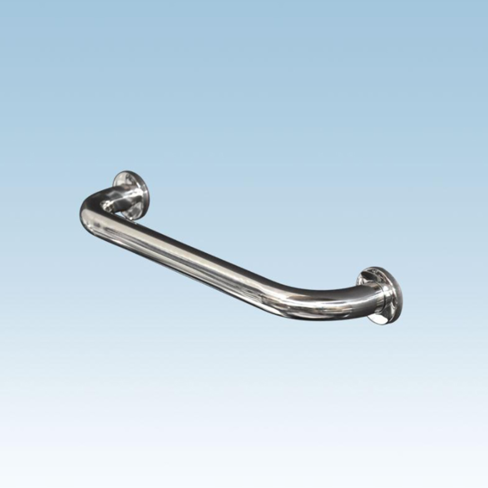 ΟΡΙΖΟΝΤΙΑ ΛΑΒΗ ΑΜΕΑ KERAFINA EM.1174