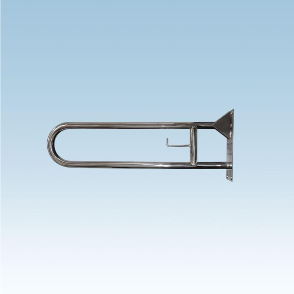 ΛΑΒΗ ΣΤΗΡΙΞΗΣ ΑΜΕΑ KERAFINA EM.1175