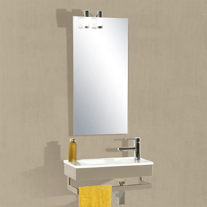 ΕΠΙΠΛΟ ΜΠΑΝΙΟ PROBAGNO Erginos C051