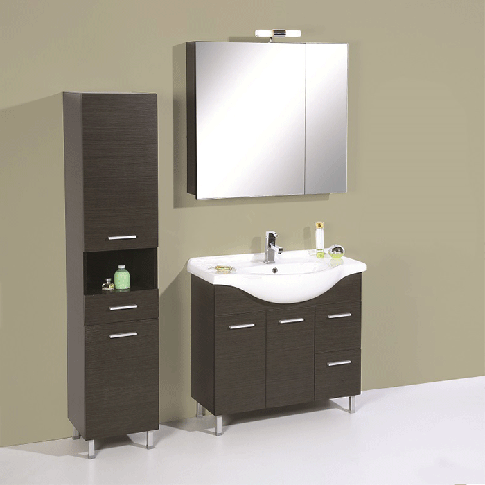 ΕΠΙΠΛΟ ΜΠΑΝΙΟ PROBAGNO Filareti 631