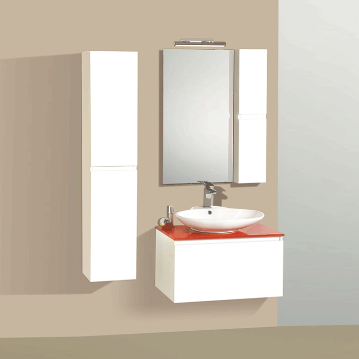 ΕΠΙΠΛΟ ΜΠΑΝΙΟ PROBAGNO Filtis 907C