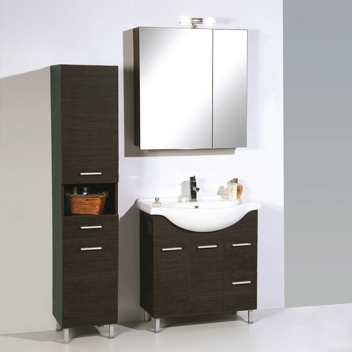 ΕΠΙΠΛΟ ΜΠΑΝΙΟΥ PROBAGNO Ipatia 632