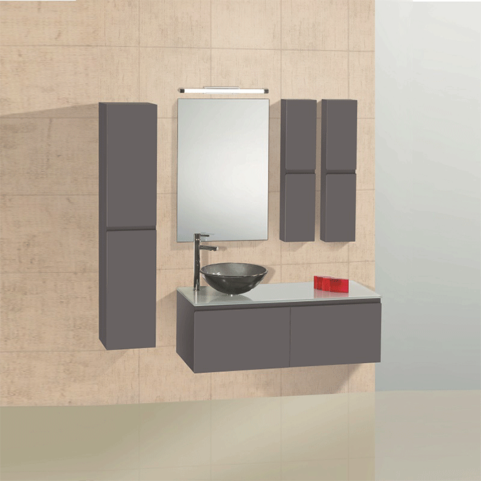 ΕΠΙΠΛΟ ΜΠΑΝΙΟ PROBAGNO Kevis 905A