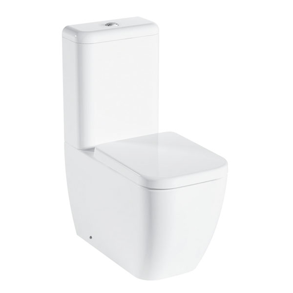 ΛΕΚΑΝΗ ΧΑΜΗΛΗΣ ΠΙΕΣΕΩΣ Karag Legend CT 10100