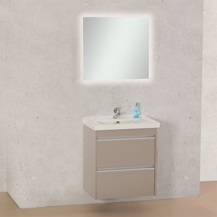ΕΠΙΠΛΟ ΜΠΑΝΙΟΥ PROBAGNO Matron 930