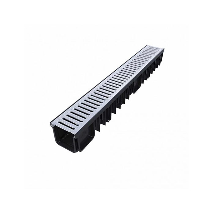 ΣΧΑΡΑ ΓΑΛΒΑΝΙΖΕ ΜΕ ΚΑΝΑΛΙ ΠΟΛΥΠΡΟΠΥΛΑΙΝΙΟΥ