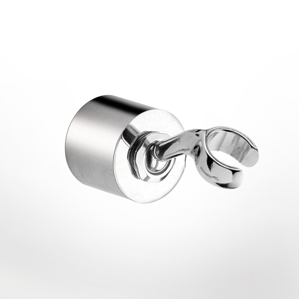 ΣΤΗΡΙΓΜΑ ΤΗΛΕΦΩΝΟΥ ΝΤΟΥΣ La Torre Tech 38/12000