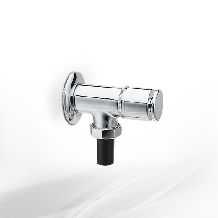 ΦΛΟΥΣΟΜΕΤΡΟ ΛΕΚΑΝΗΣ La Torre 310 1''