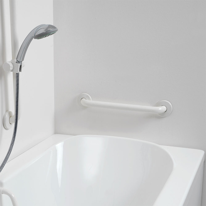 ΛΑΒΗ ΤΟΙΧΟΥ Ponte Giulio Paint G06-JAS-02