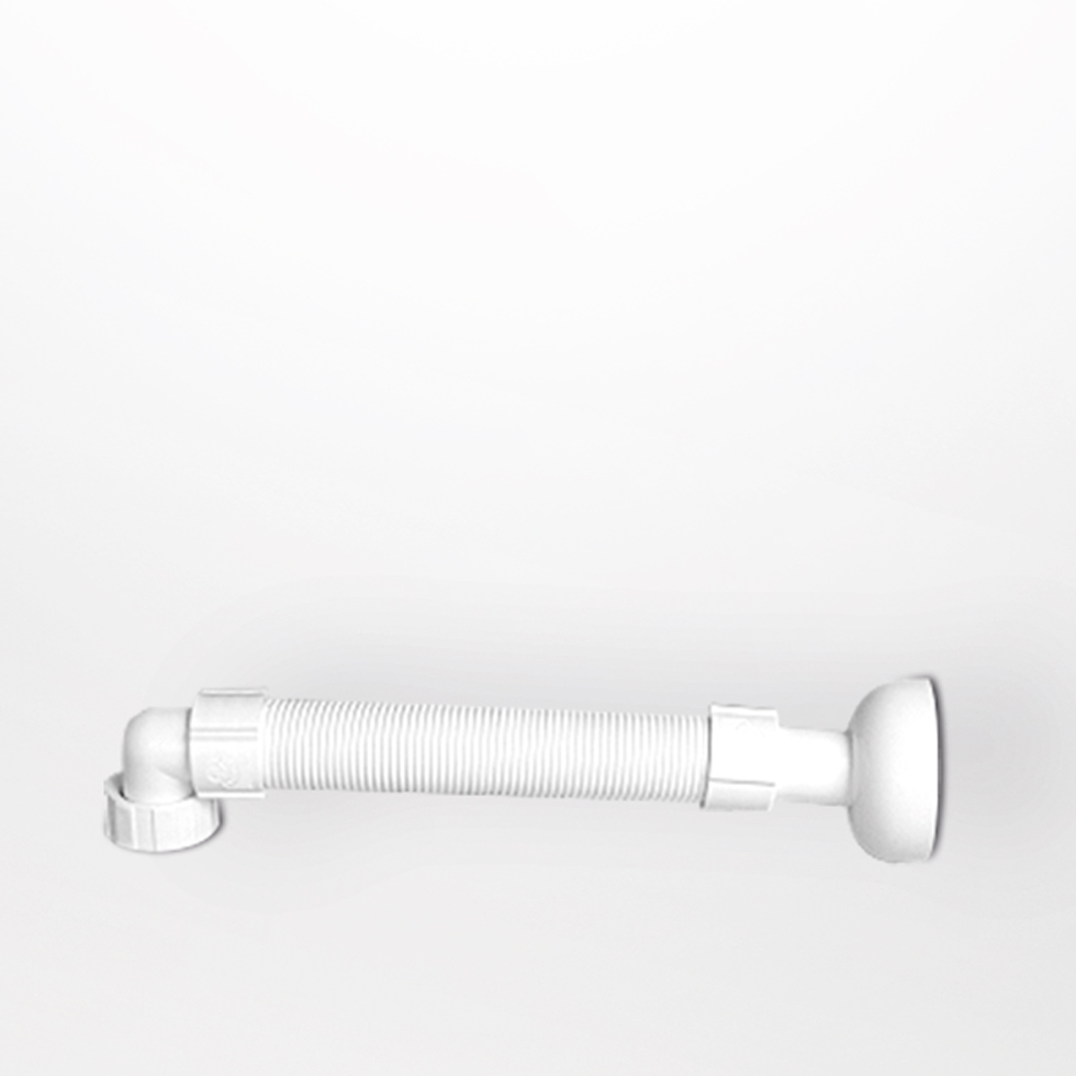 ΣΙΦΩΝΙ ΝΙΠΤΗΡΟΣ ΑΜΕΑ Ponte Giulio 130 Series H51-HAS-02