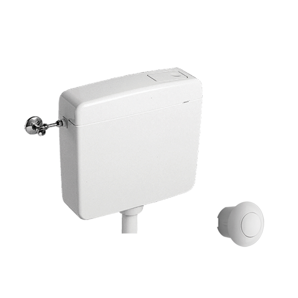 ΚΑΖΑΝΑΚΙ ΑΜΕΑ Ponte Giulio 130 Series H52-HJS-02