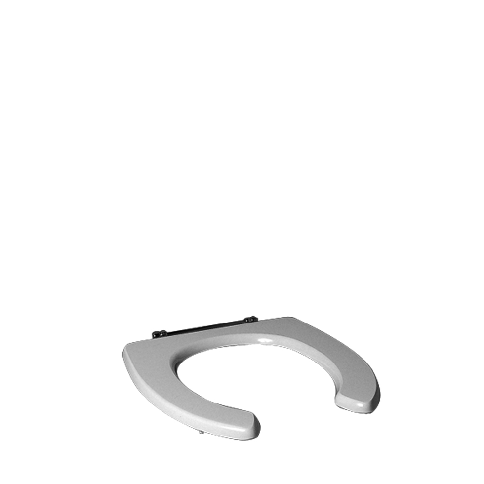 ΚΑΘΙΣΜΑ ΛΕΚΑΝΗΣ ΑΜΕΑ Ponte Giulio 130 Series B41-DEO-21