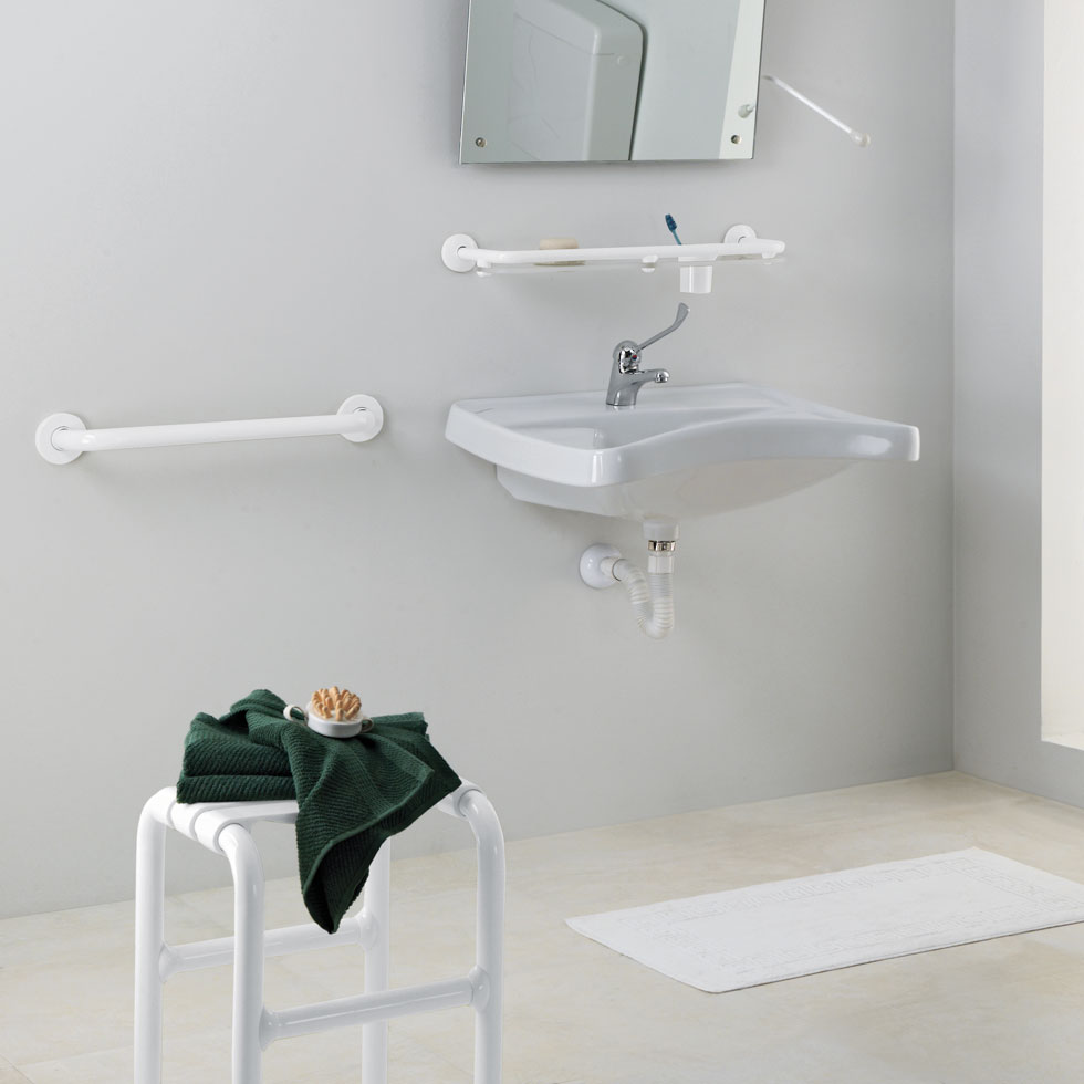 ΛΑΒΗ ΤΟΙΧΟΥ Ponte Giulio Paint G06-JAS-03