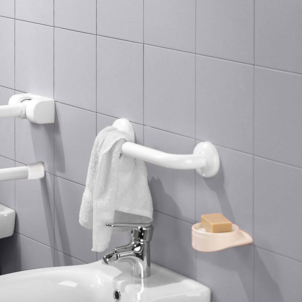 ΛΑΒΗ ΤΟΙΧΟΥ Ponte Giulio Paint G06-JAS-05