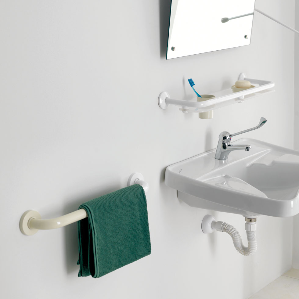 ΛΑΒΗ ΤΟΙΧΟΥ Ponte Giulio Paint G06-JAS-14