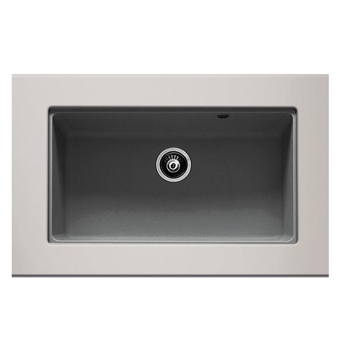 ΝΕΡΟΧΥΤΗΣ ΥΠΟΚΑΘΗΜΕΝΟΣ ΓΡΑΝΙΤΗ FIJI 5075U BY CARRON STONE