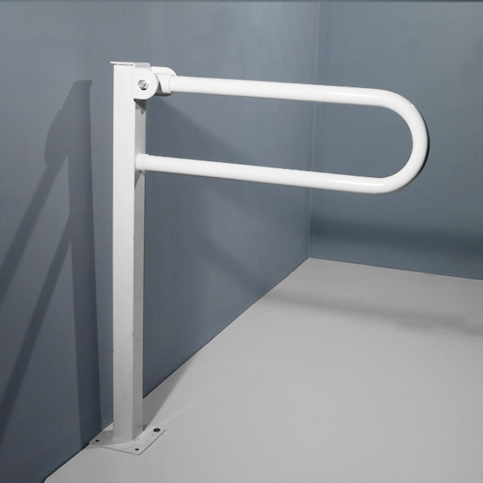 ΜΠΑΡΑ ΤΟΙΧΟΥ Ponte Giulio Paint G06-JCS-52