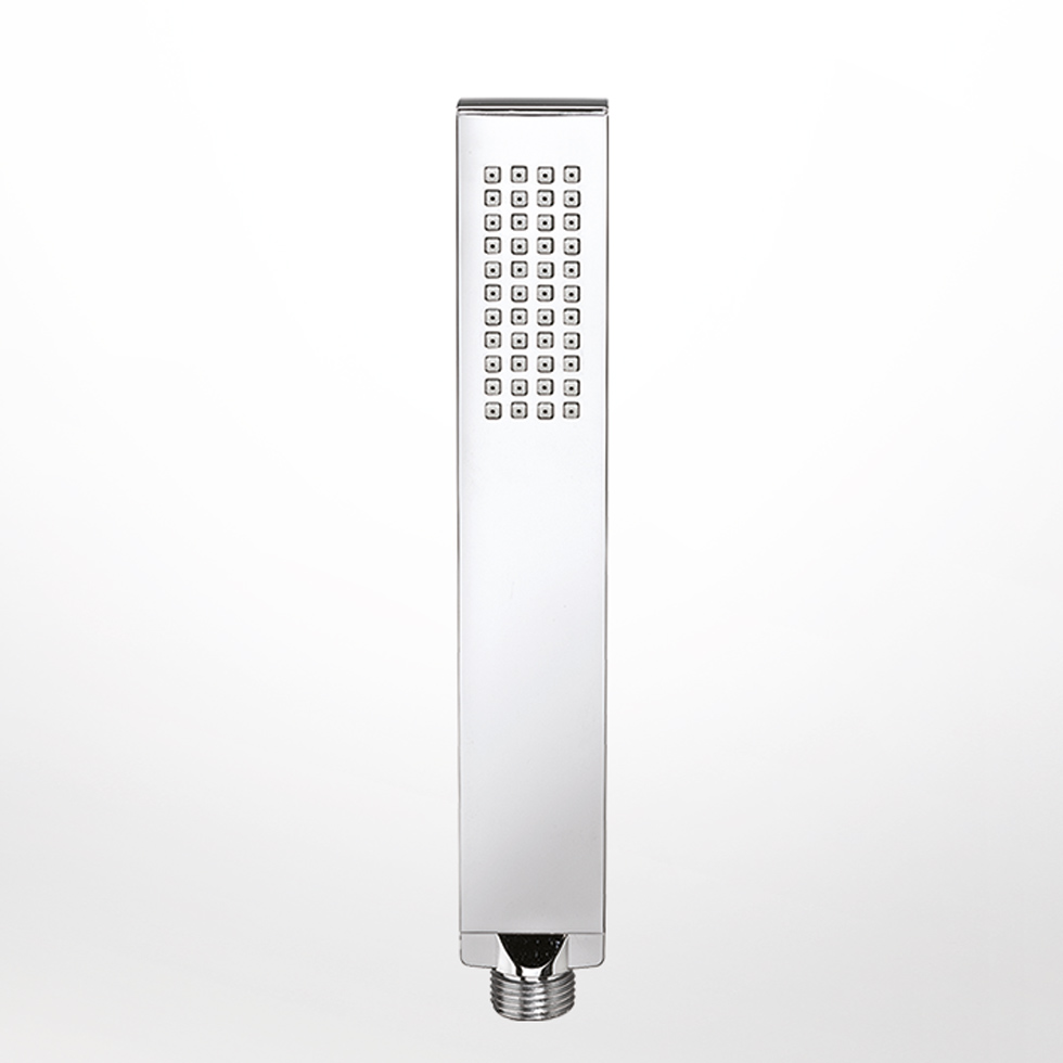 ΤΗΛΕΦΩΝΟ ΝΤΟΥΣ 20,8 εκ. La Torre Square C4700