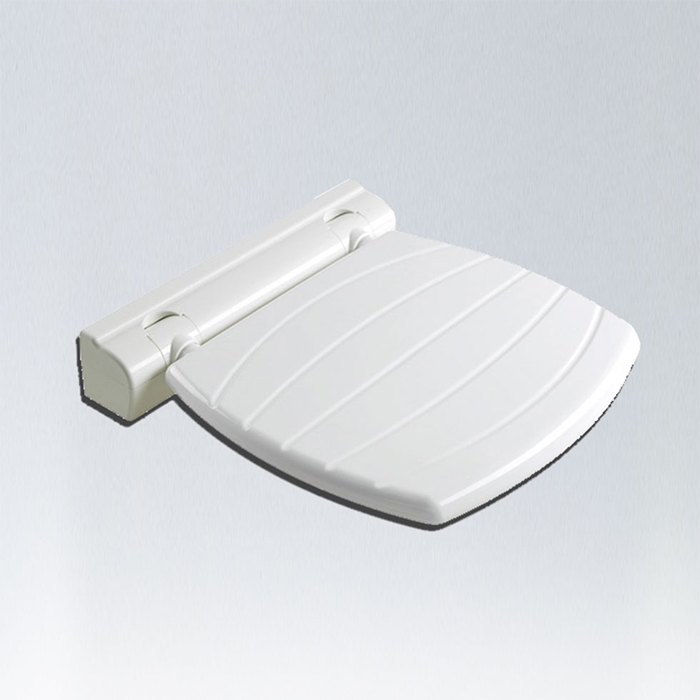 ΑΝΑΚΛΙΝΟΜΕΝΟ ΚΑΘΙΣΜΑ ΤΟΙΧΟΥ Ponte Giulio Paint 4FA-UHS-01