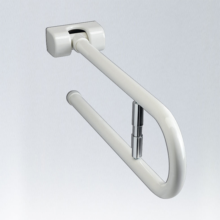 ΜΠΑΡΑ ΤΟΙΧΟΥ ΑΝΑΚΛΙΝΟΜΕΝΗ Ponte Giulio Paint 4BA-JCS-02