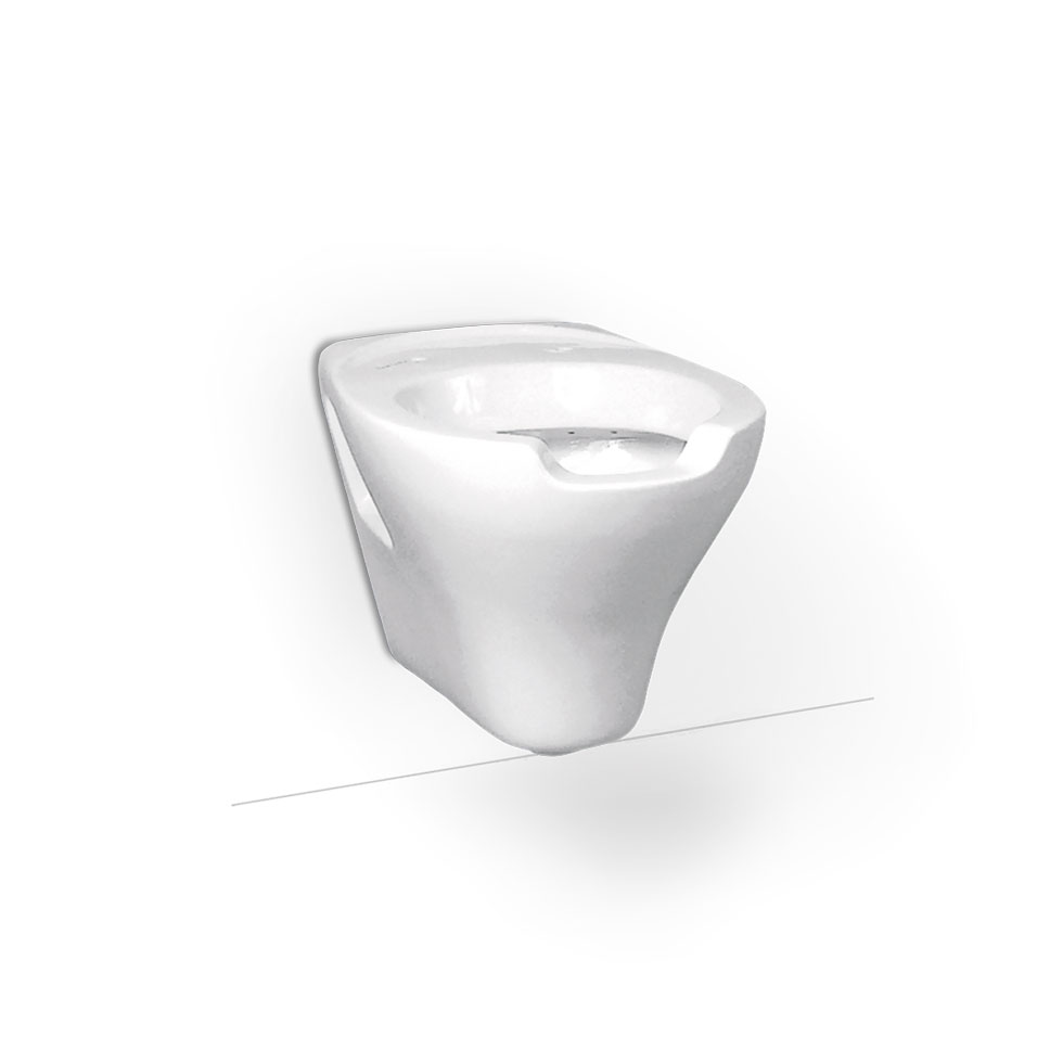 ΛΕΚΑΝΗ ΑΜΕΑ ΚΡΕΜΑΣΤΗ ΜΕ ΕΜΠΡΟΣΘΙΟ ΑΝΟΙΓΜΑ Ponte Giulio 130 Series B40-CAO-0226