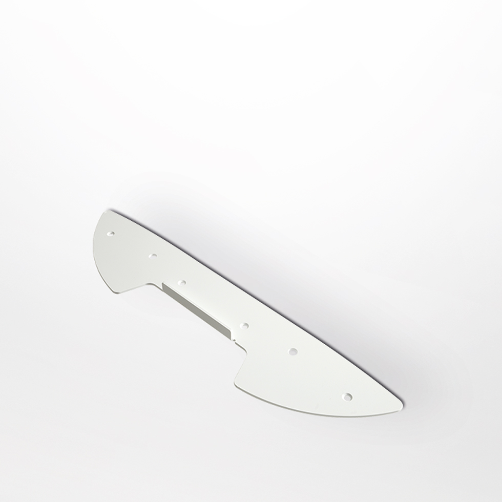 ΜΕΤΑΛΛΙΚΗ ΒΑΣΗ ΣΤΗΡΙΞΗΣ ΝΙΠΤΗΡΟΣ Ponte Giulio 130 Series B41-DCS-19