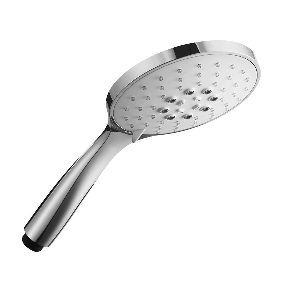 ΤΗΛΕΦΩΝΟ ΝΤΟΥΣ Φ13 εκ. multi-function (3 ρυθμίσεων) La Torre Emotion E082073