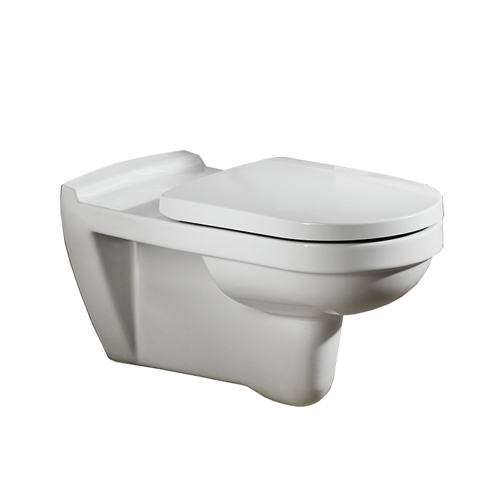ΚΡΕΜΑΣΤΗ ΛΕΚΑΝΗ ΑΜΕΑ SEREL SENIOR 304500