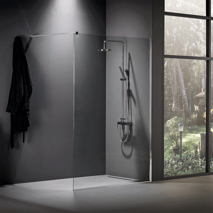 ΔΙΑΧΩΡΙΣΤΙΚΟ ΝΤΟΥΖΙΕΡΑΣ IWIS CHROME