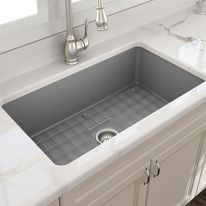 ΝΕΡΟΧΥΤΗΣ ΥΠΟΚΑΘΗΜΕΝΟΣ ΠΟΡΣΕΛΑΝΗΣ 1362 (81X48) BY BOCCHI