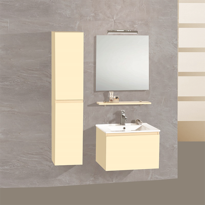 ΕΠΙΠΛΟ ΜΠΑΝΙΟ PROBAGNO Skopas 908B