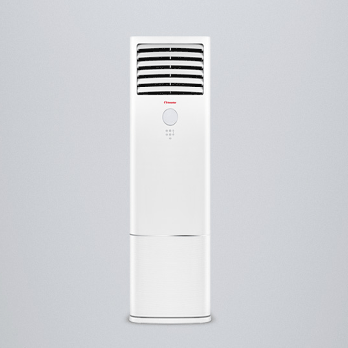 ΚΛΙΜΑΤΙΣΤΙΚΟ ΝΤΟΥΛΑΠΑ NVENTOR V5MFI32-60