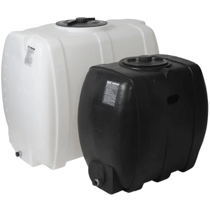 ΔΕΞΑΜΕΝΗ MAVIL ΒΑΡΕΩΣ ΤΥΠΟΥ 8