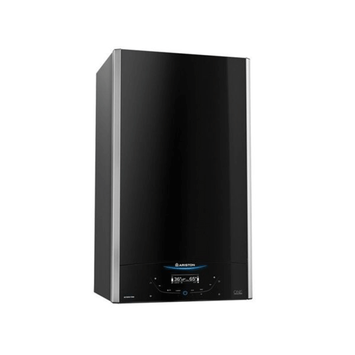 ΛΕΒΗΤΑΣ ΣΥΜΠΥΚΝΩΣΗΣ ΑΕΡΙΟΥ ARISTON Alteas One Net