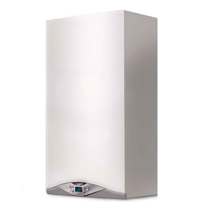 ΕΠΙΤΟΙΧΟΣ ΛΕΒΗΤΑΣ ΣΥΜΠΥΚΝΩΣΗΣ ARISTON CARES PREMIUM EU2